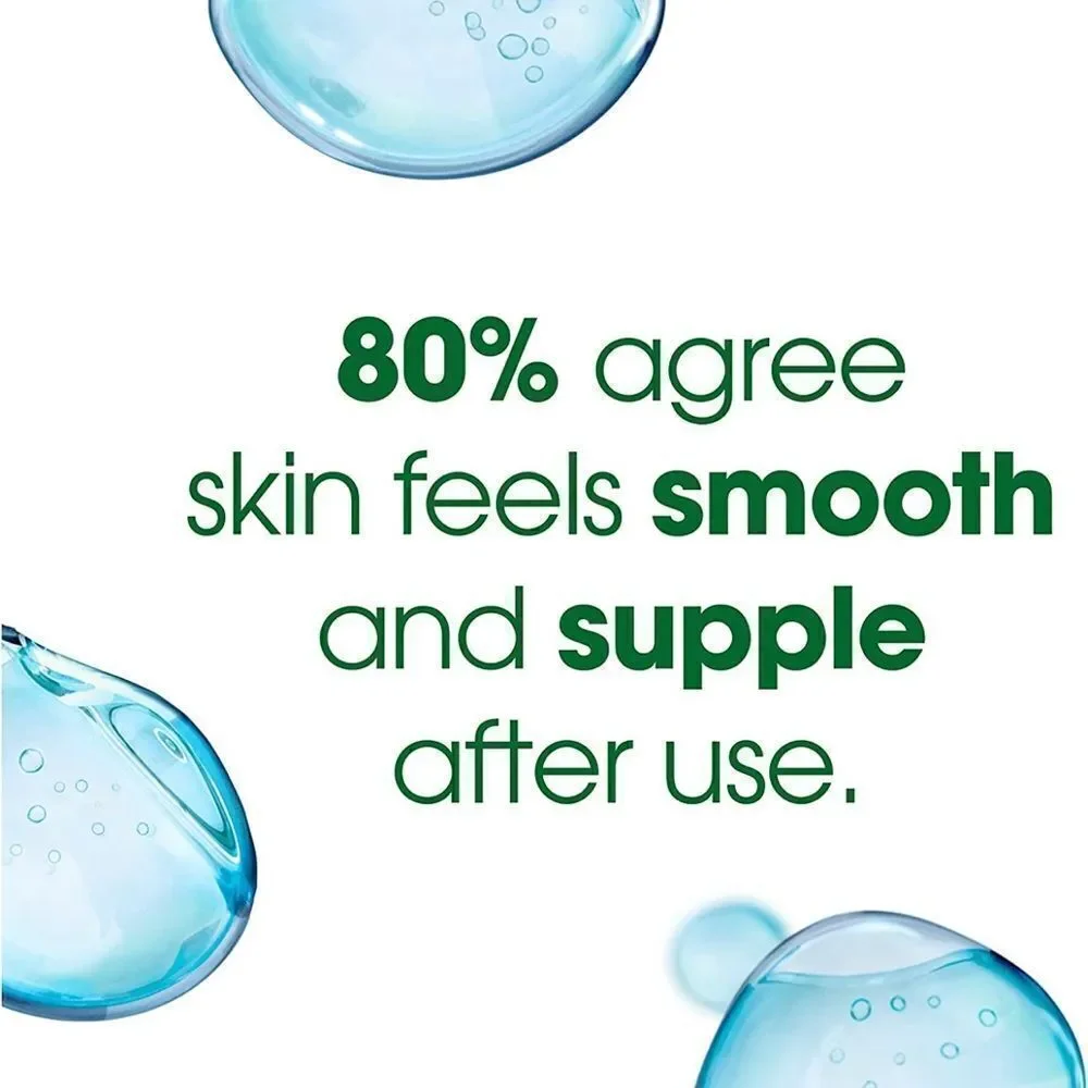 Simple Sensitive Skin Experts Water Boost Hydrating Booster Primer